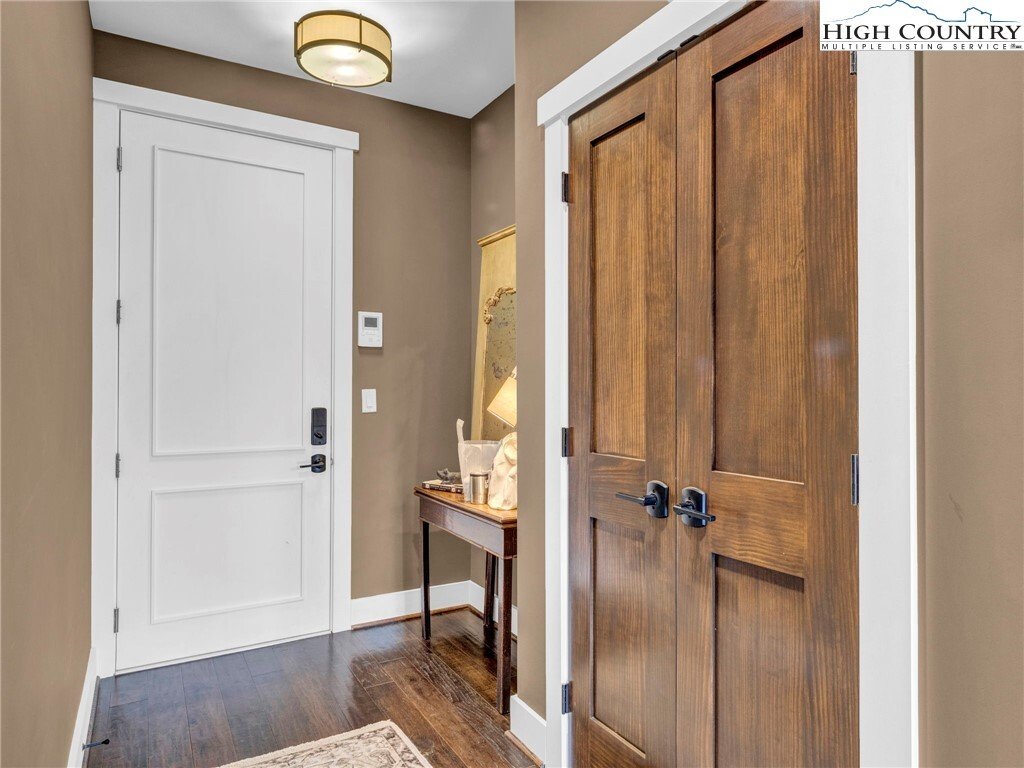 Condo in Boone, North Carolina, United States 5 - 17261072