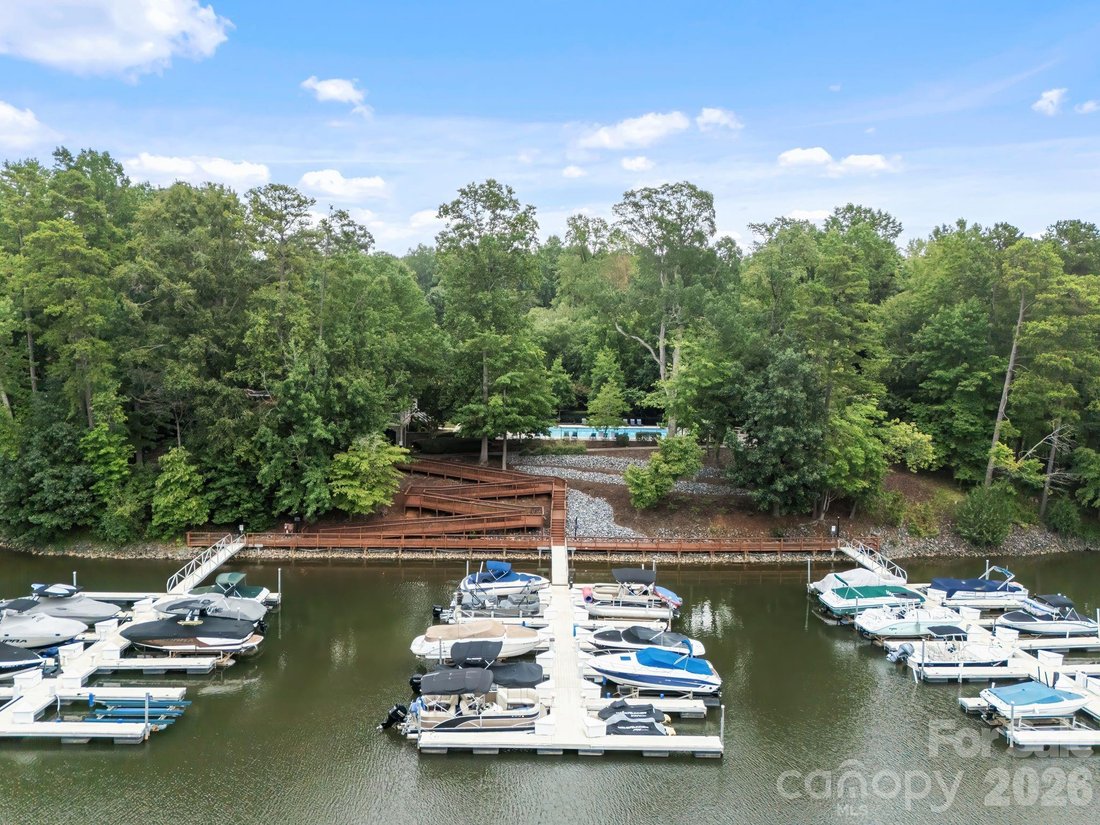 House in Belmont, North Carolina, United States 4 - 17262626