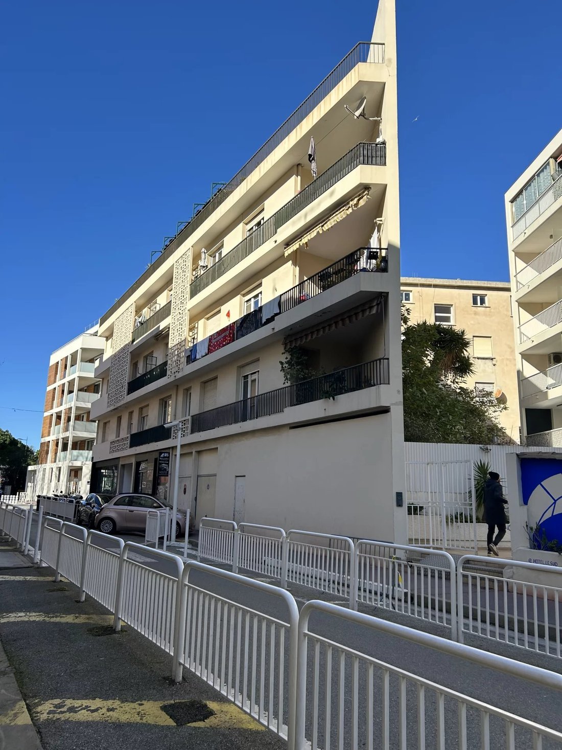 La Colle, Antibes, France 2 - 17259449