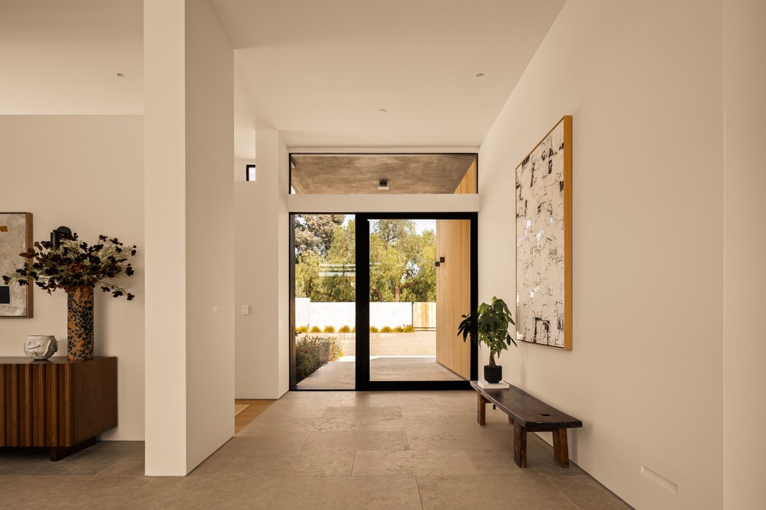 House in Ojai, California, United States 2 - 17261940