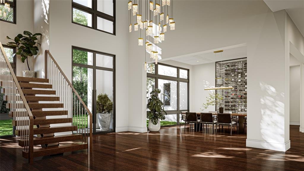 House in Frisco, Texas, United States 2 - 16515213