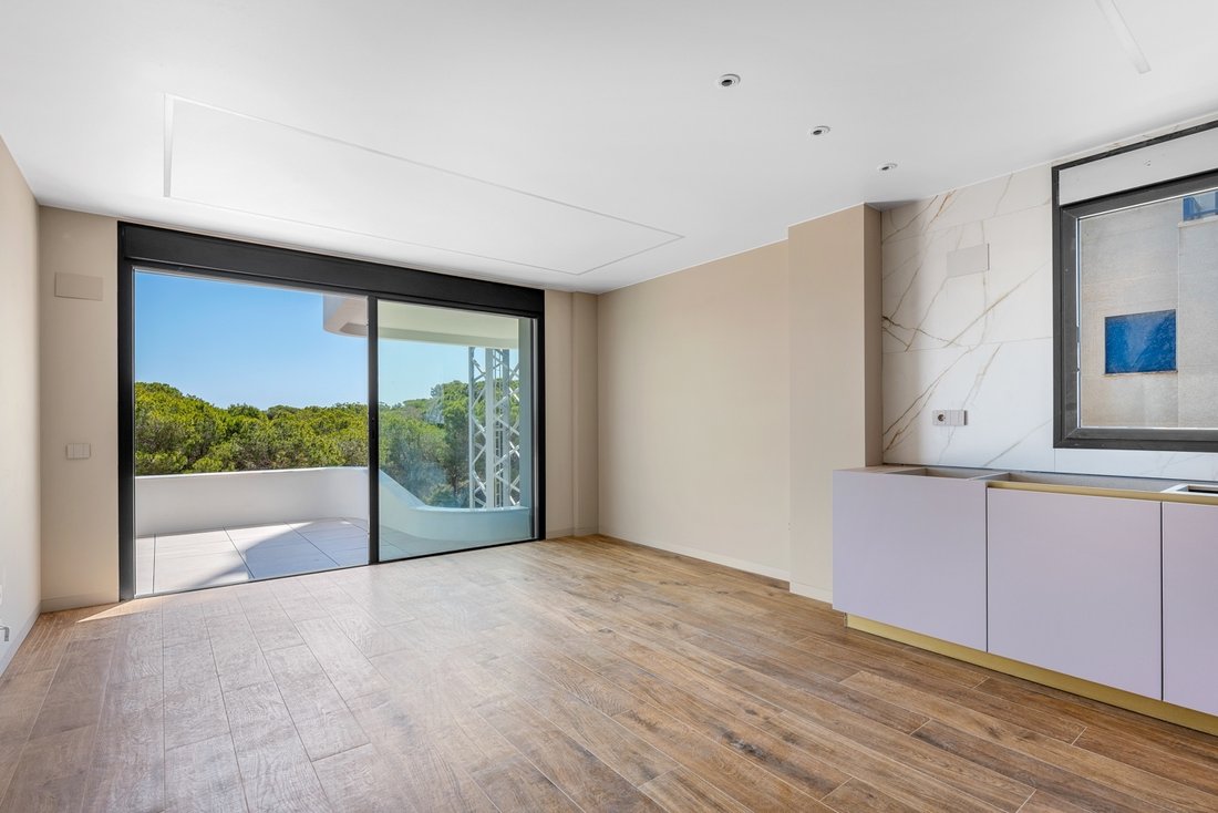 Apartment in Guardamar del Segura, Valencian Community, Spain 4 - 17260758