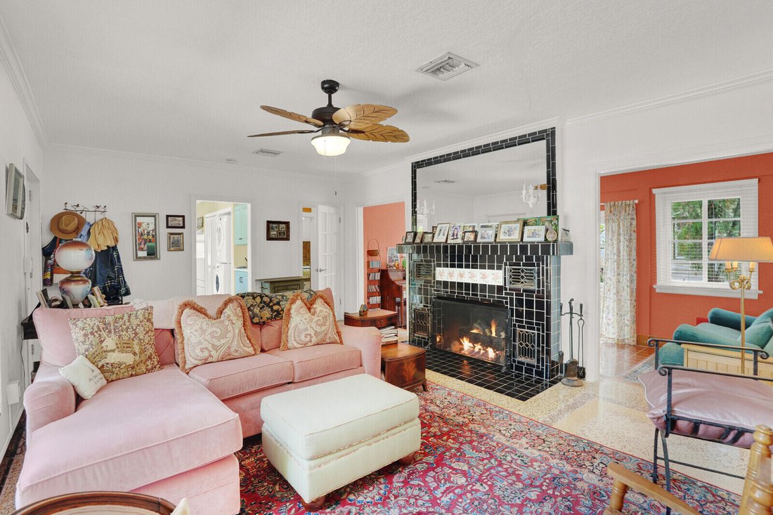 House in Lake Worth, Florida, United States 3 - 17260273