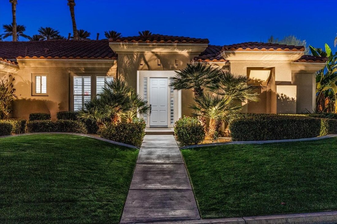 House in Indian Wells, California, United States 5 - 17261079