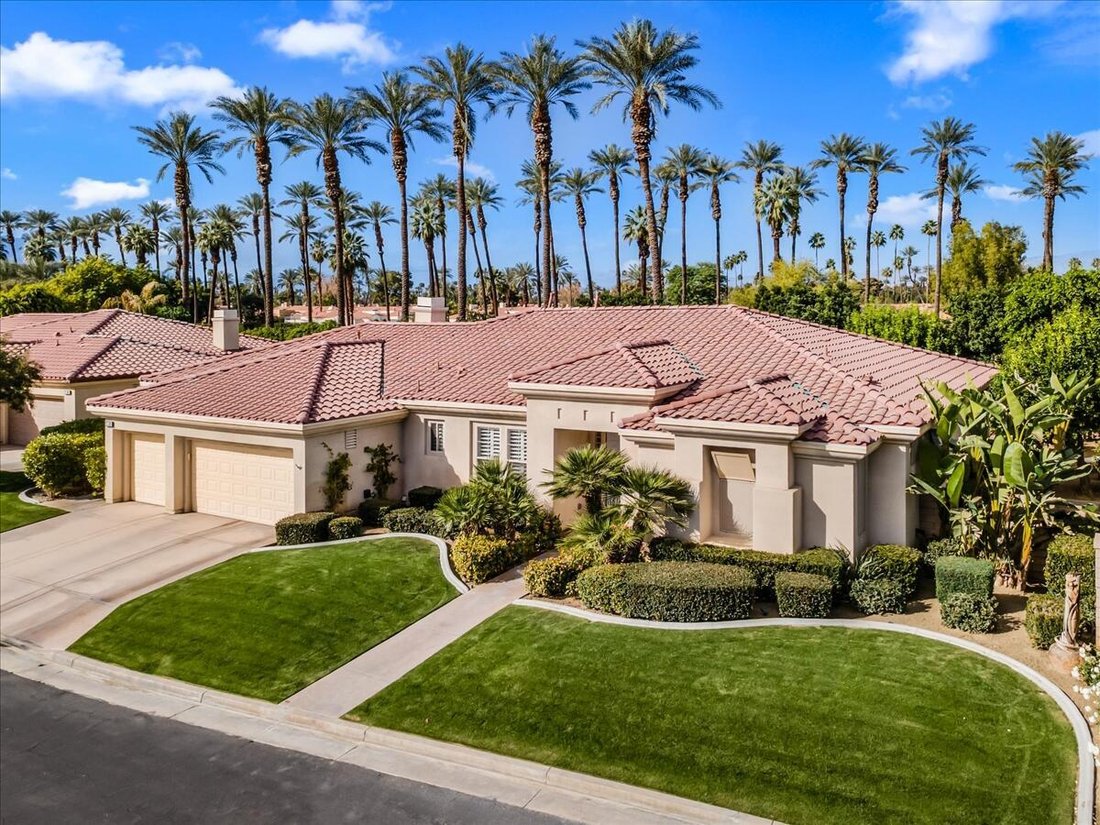 House in Indian Wells, California, United States 4 - 17261079