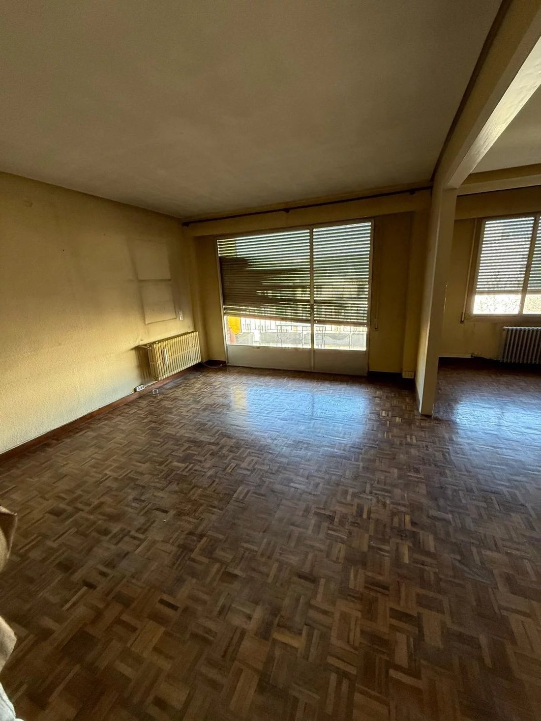 Apartment in Chamberi, Madrid, Spain 2 - 17260839