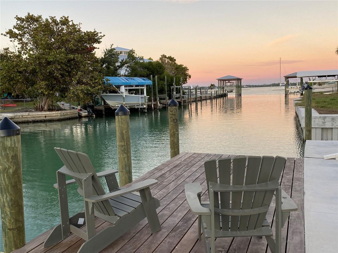 House in Englewood, Florida, United States 4 - 17259548