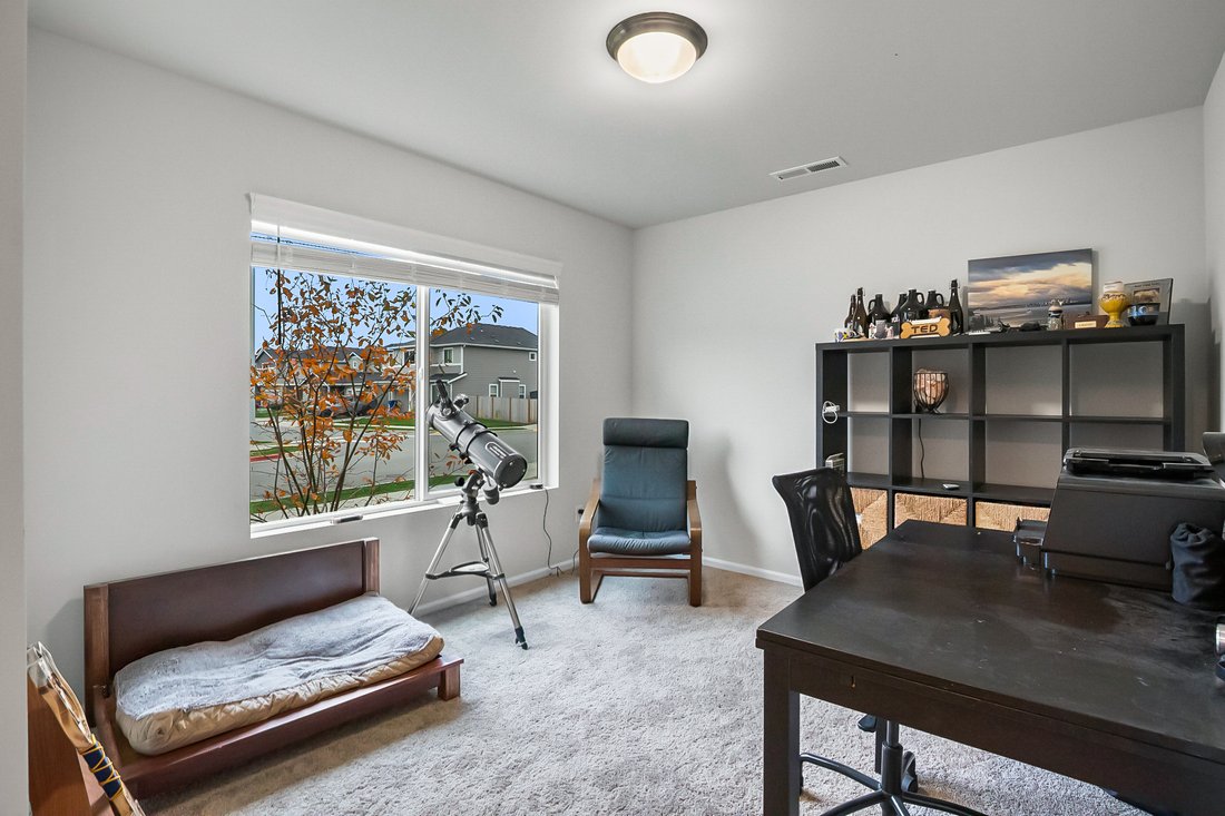 House in Startup, Washington, United States 4 - 17261019