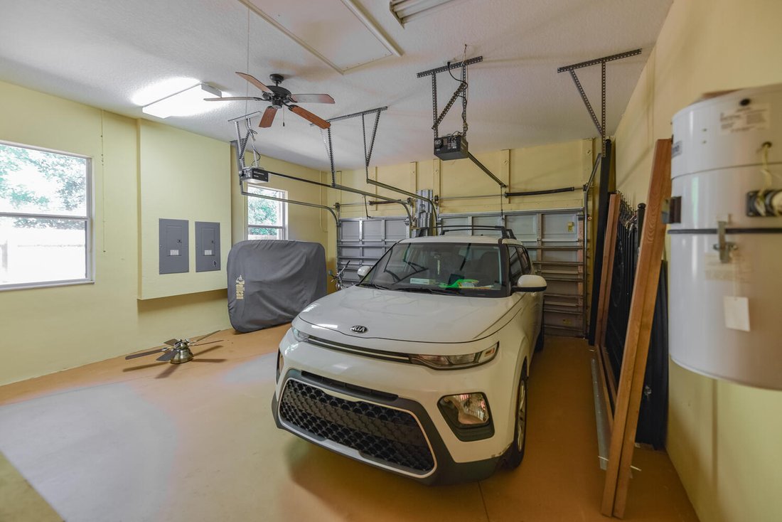 House in Fort Pierce, Florida, United States 3 - 16633160