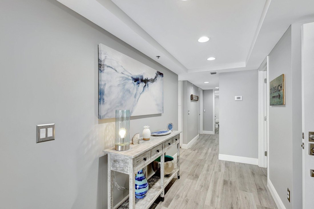 Condo in Fort Pierce, Florida, United States 4 - 16966158
