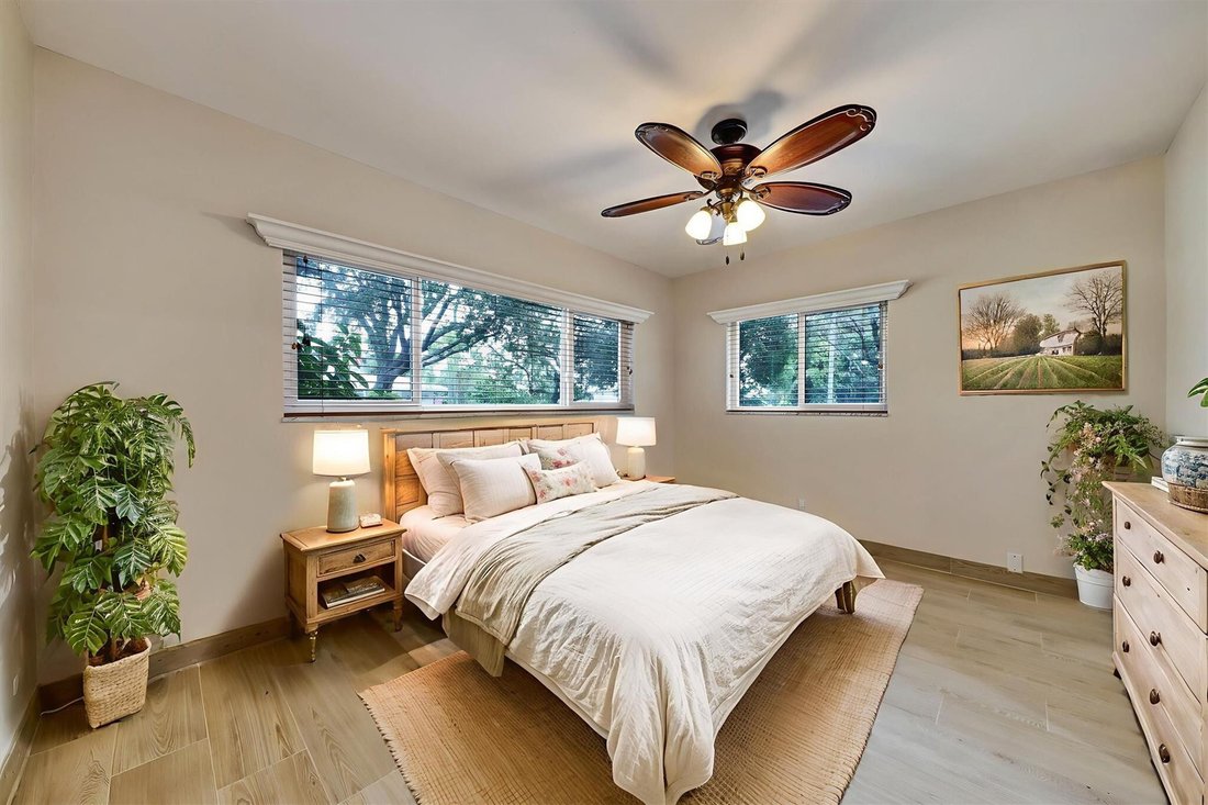Casa a Hillsboro Beach, Florida, Stati Uniti 5 - 17260294