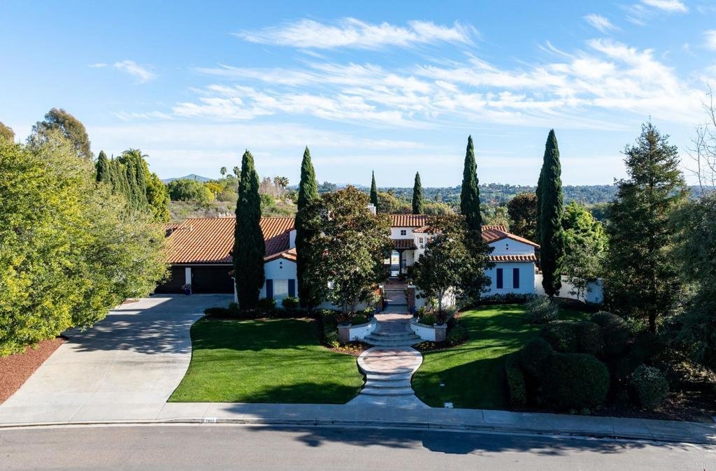 House in Carlsbad, California, United States 3 - 17259718