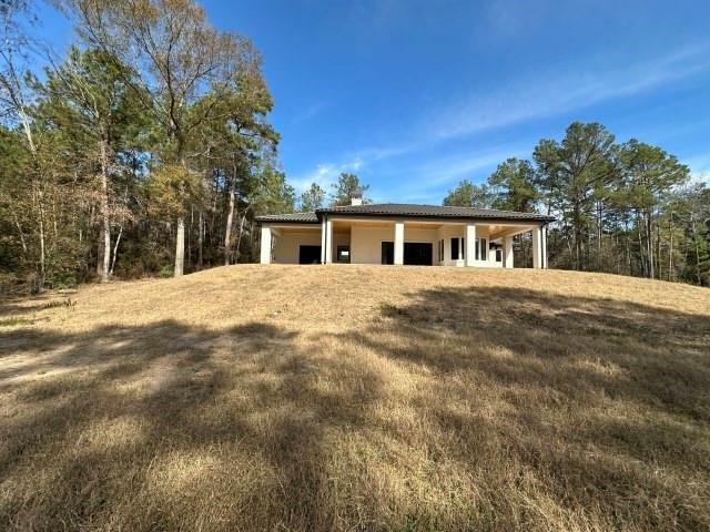House in Huntsville, Texas, United States 3 - 17261755