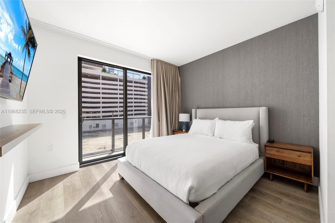 Condo in Miami, Florida, United States 2 - 17264056