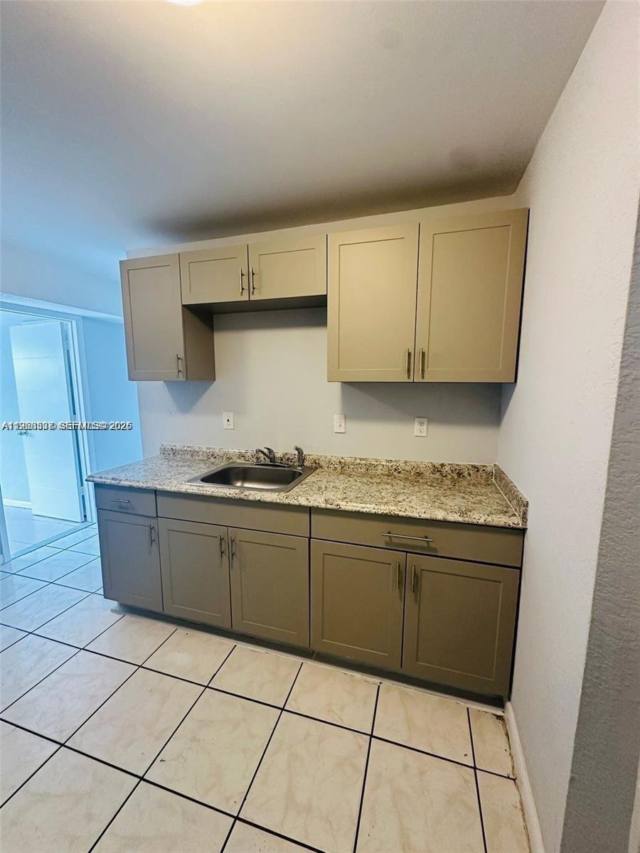 House in Wilton Manors, Florida, United States 1 - 17261383
