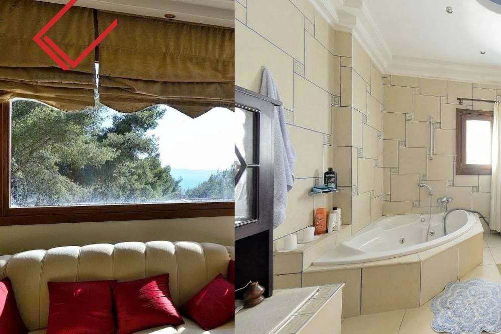 House in Voula, Attica, Greece 5 - 17260293