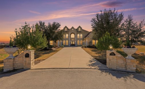 Casa a Richmond, Texas, Stati Uniti 1