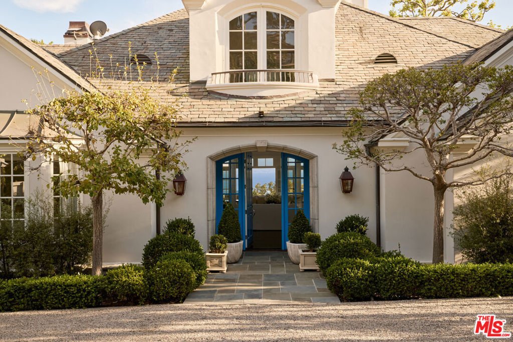 House in Los Angeles, California, United States 3 - 17261123