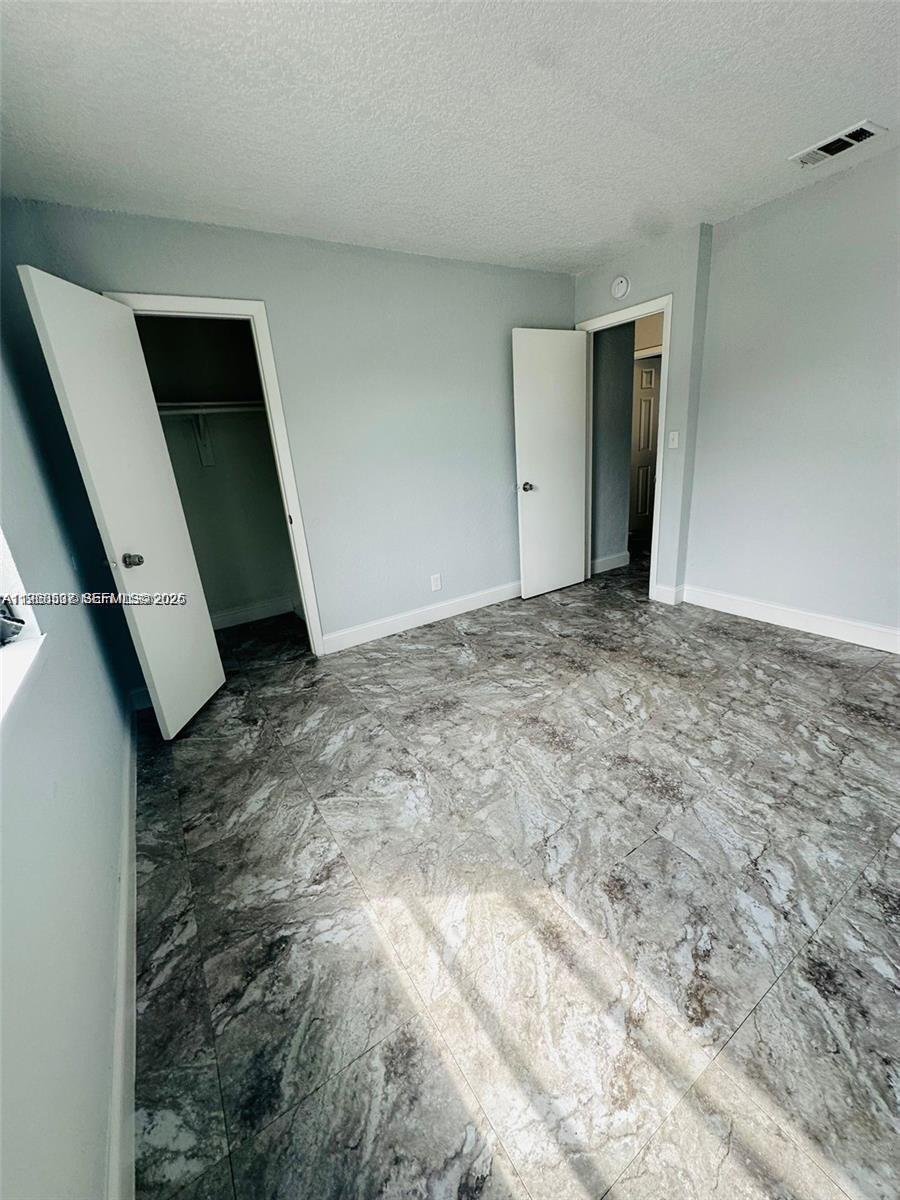 House in Wilton Manors, Florida, United States 4 - 17261383