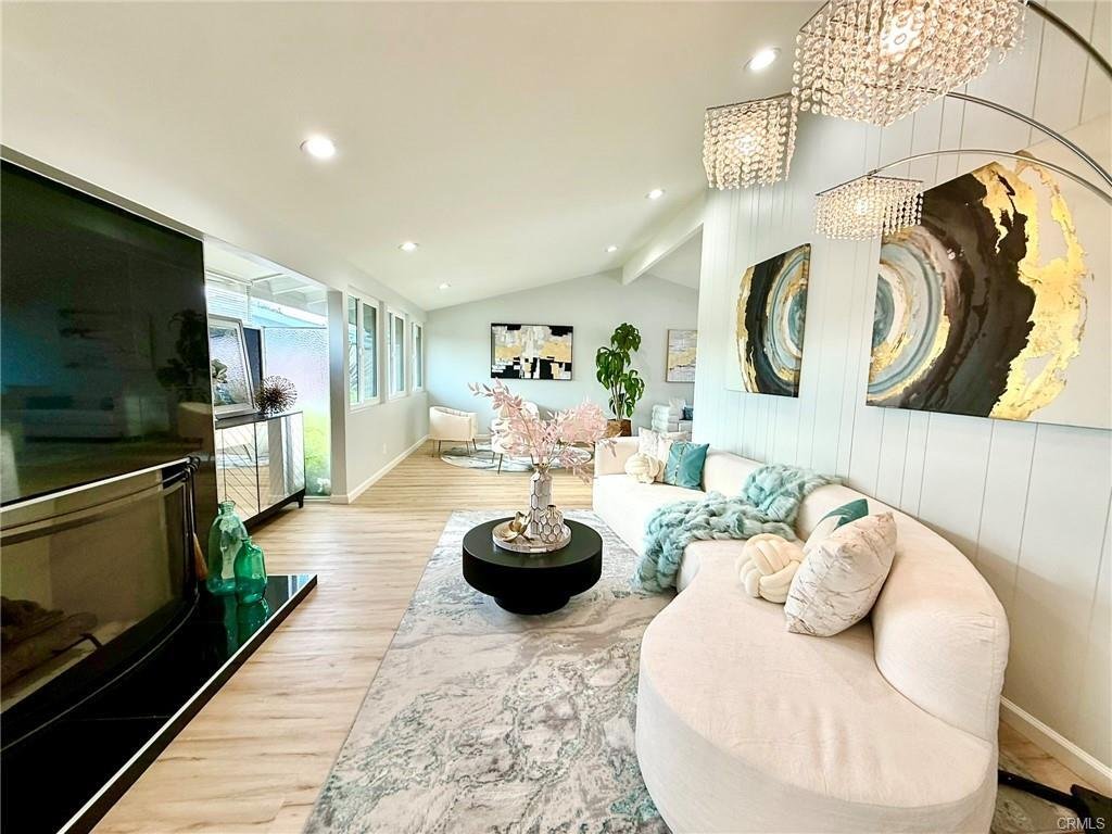 House in Los Alamitos, California, United States 4 - 15948061