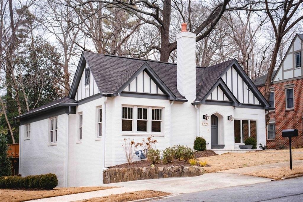 House in Atlanta, Georgia, United States 3 - 17261423