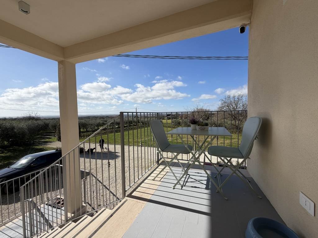 House in Terontola, Cortona, Tuscany 5 - 17263472