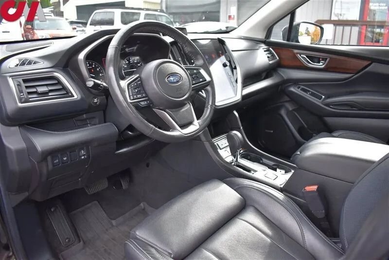 Suv in Portland, OR, United States 3 - 17264583