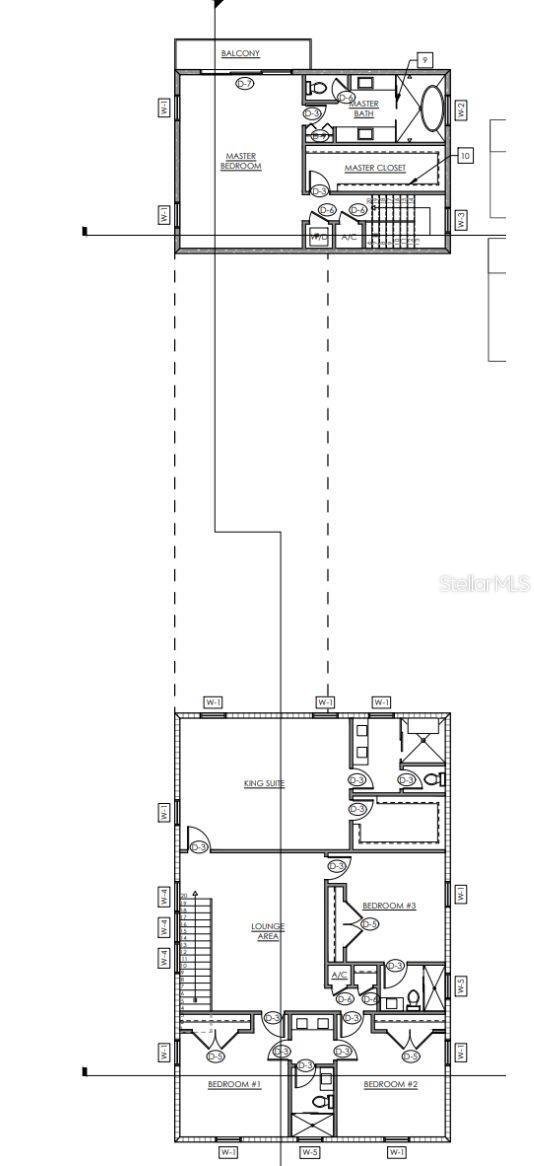 House in Tampa, Florida, United States 4 - 17262281