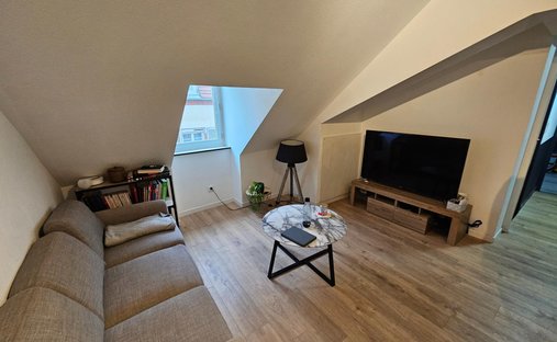 17th C. Chateau (With A Section Dedicated To Events) And 5 Acres In Centre Of France