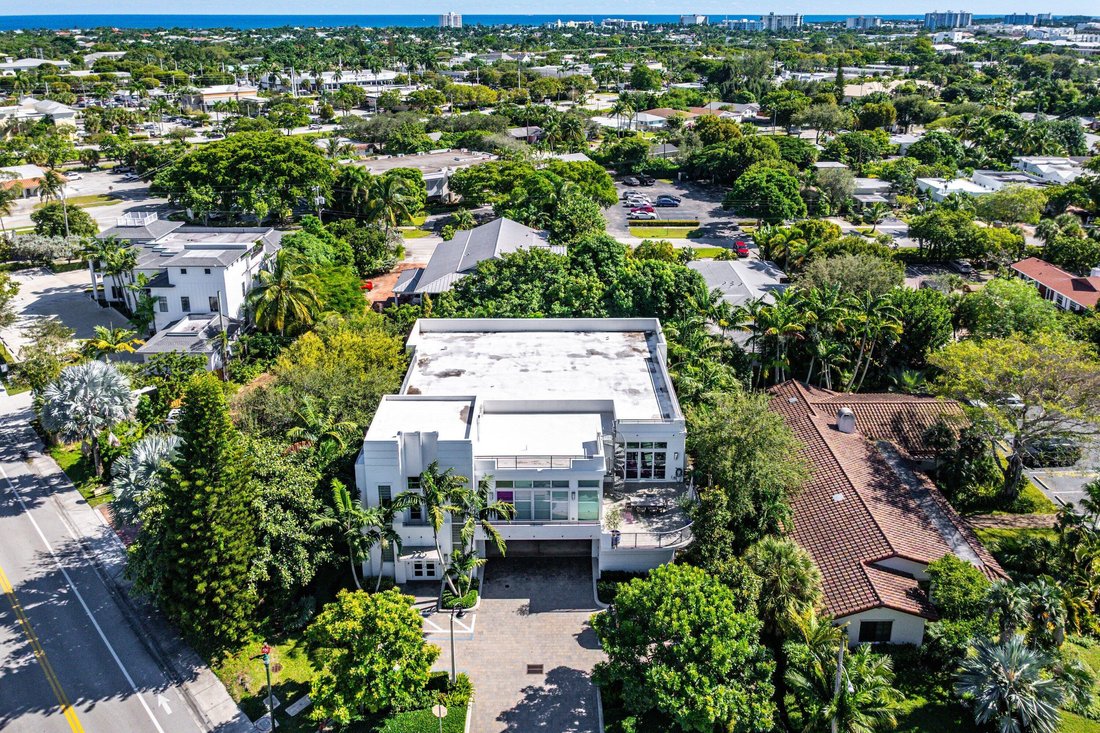 House in Delray Beach, Florida, United States 3 - 16634767