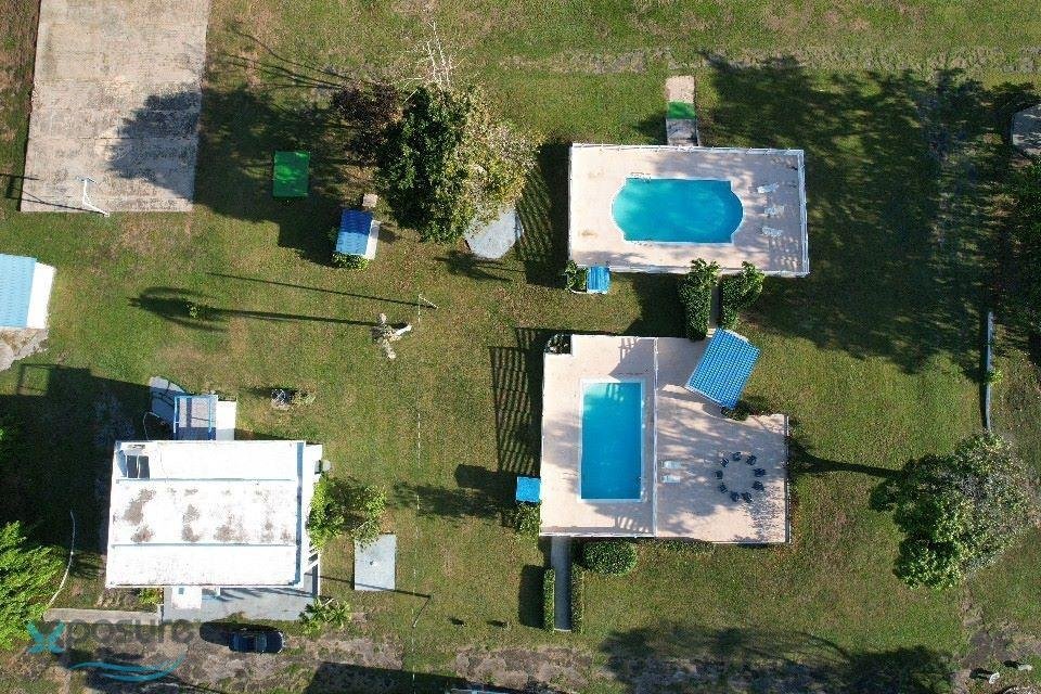 House in Isabela, Isabela, Puerto Rico 2 - 17260327