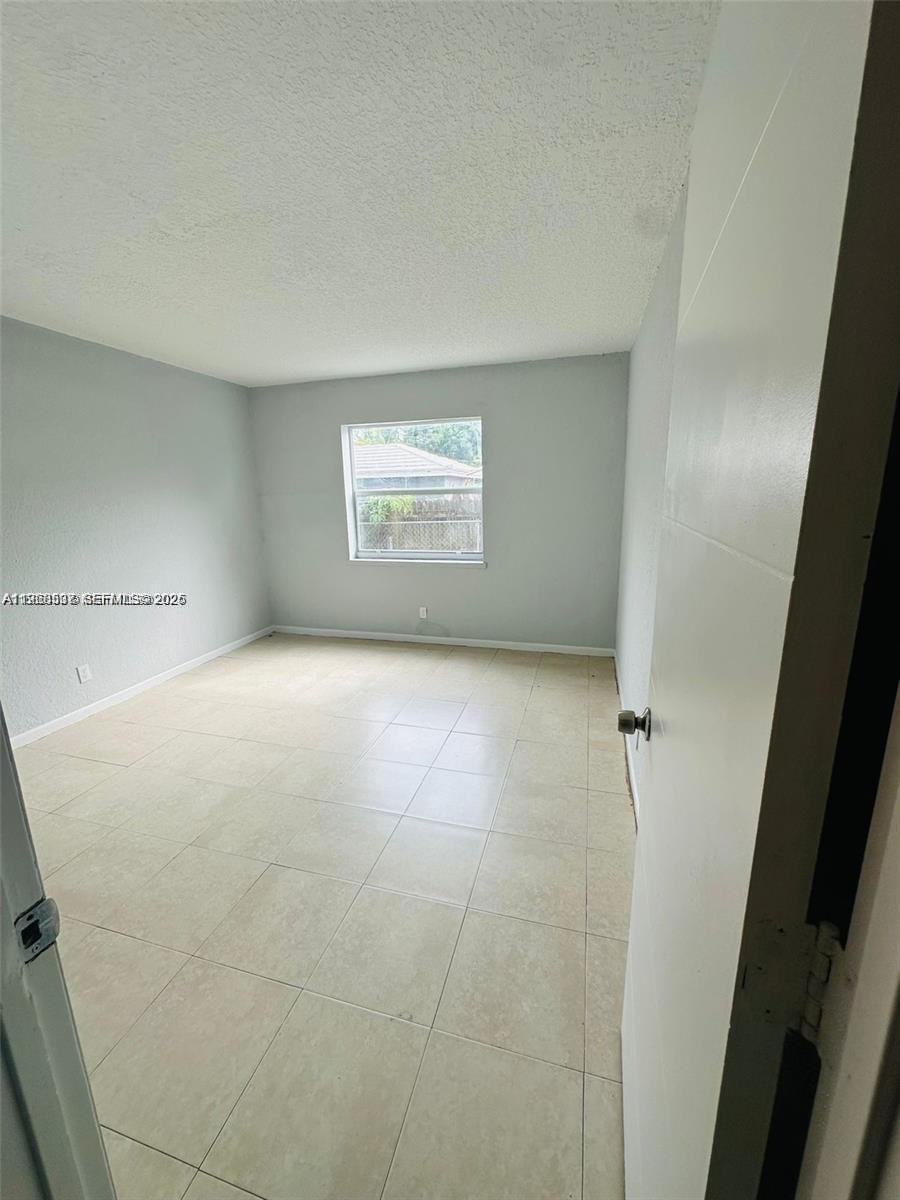 House in Wilton Manors, Florida, United States 2 - 17261383