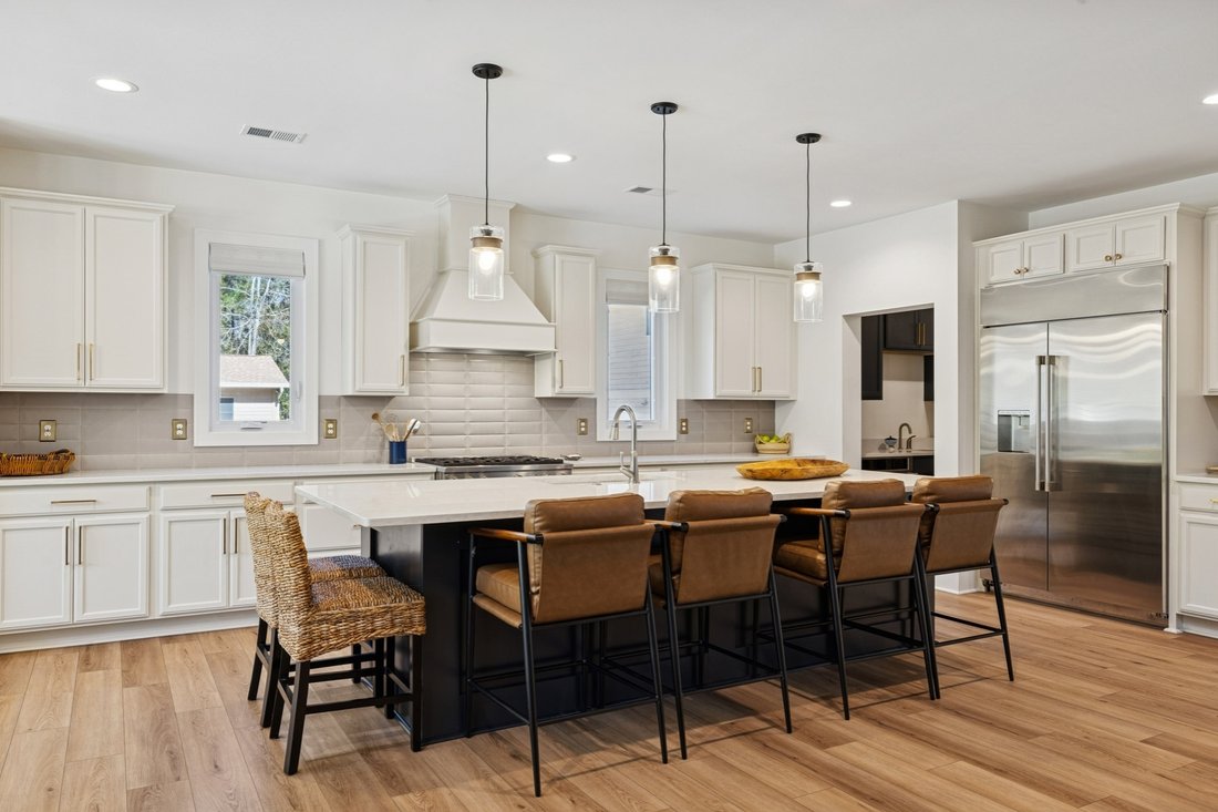 House in Bluffton, South Carolina, United States 3 - 17259281
