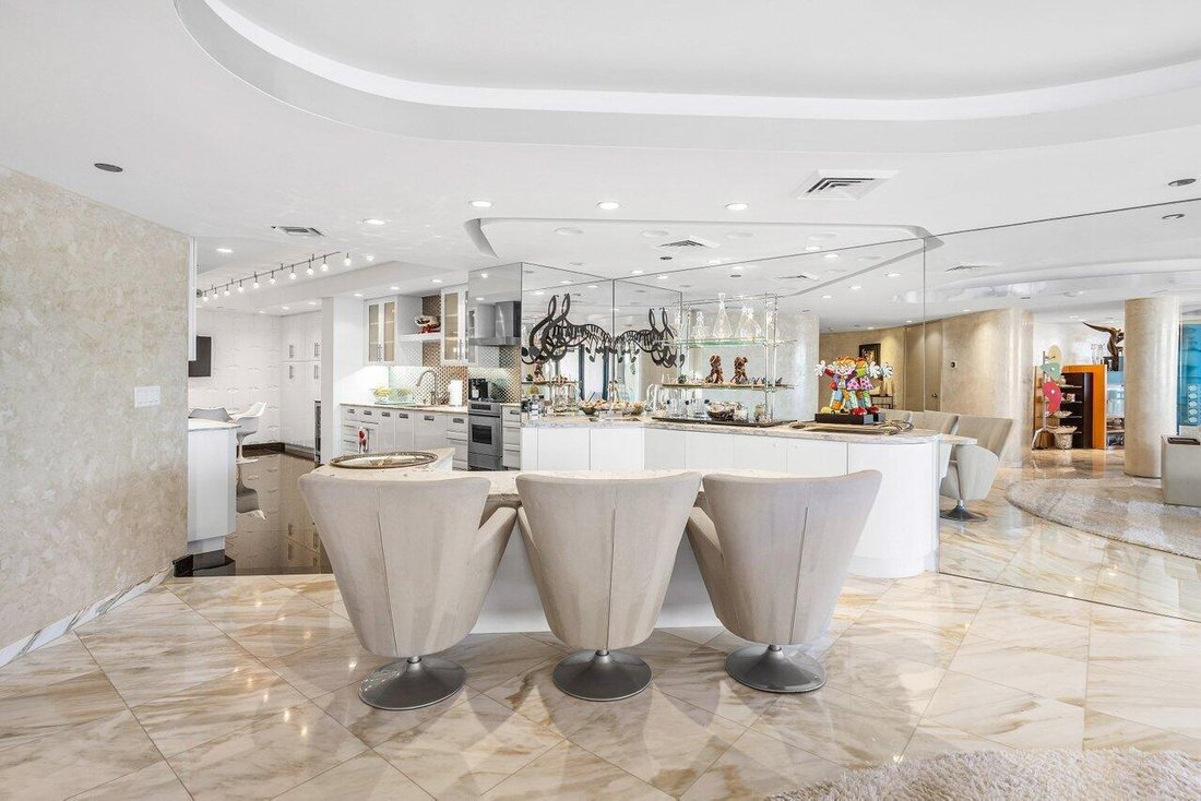 Condo in Boca Raton, Florida, United States 4 - 16867562