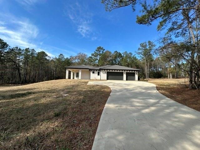 House in Huntsville, Texas, United States 1 - 17261755