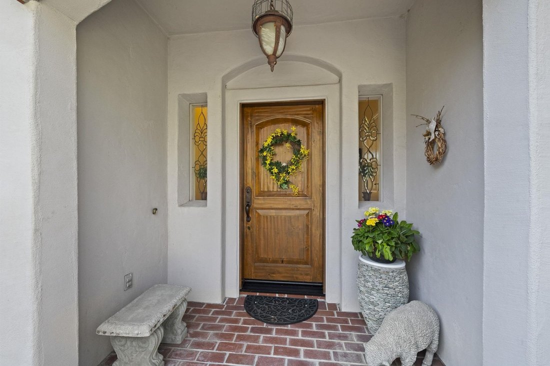 House in Sonora, California, United States 2 - 17260990