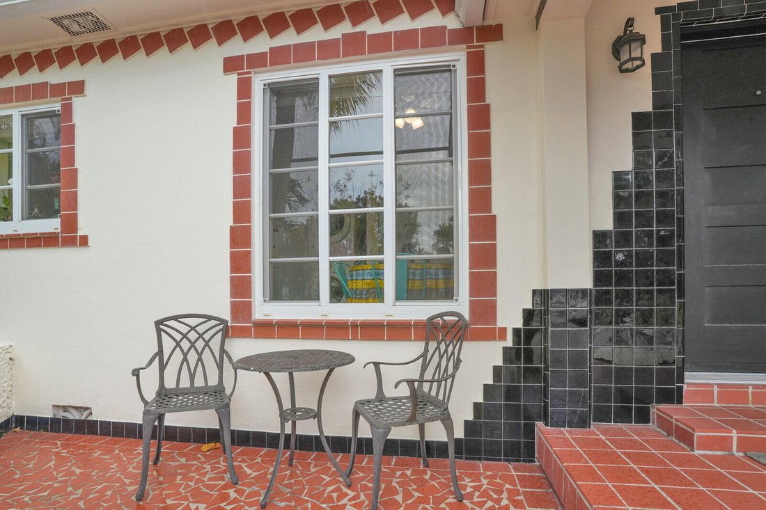 House in Lake Worth, Florida, United States 2 - 17260273