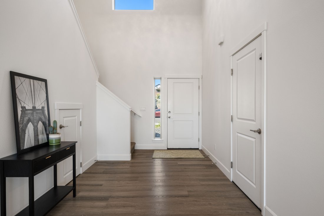 House in Kennewick, Washington, United States 4 - 17260812