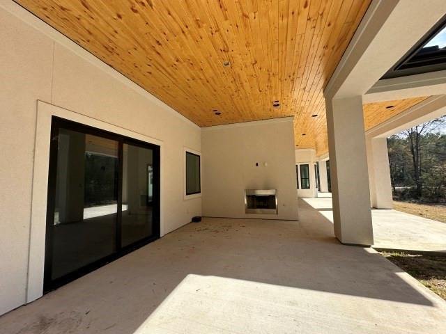 House in Huntsville, Texas, United States 4 - 17261755