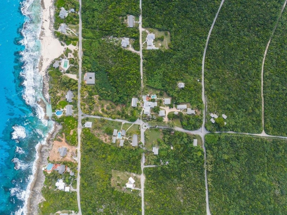 Stella Maris, Long Island, The Bahamas 5 - 17261007