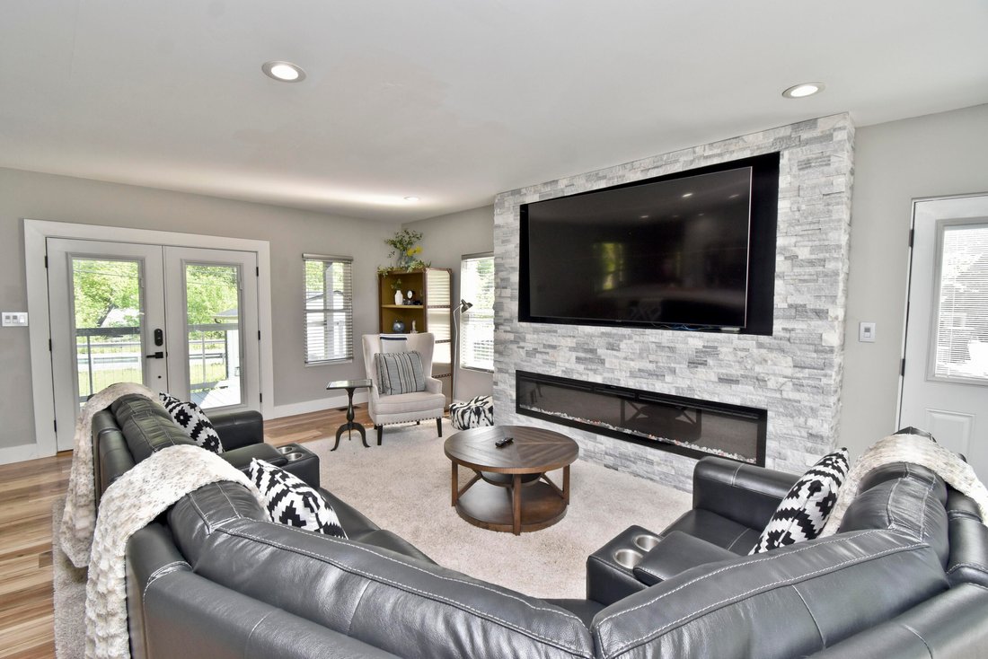House in East Stroudsburg, Pennsylvania, United States 3 - 17262608