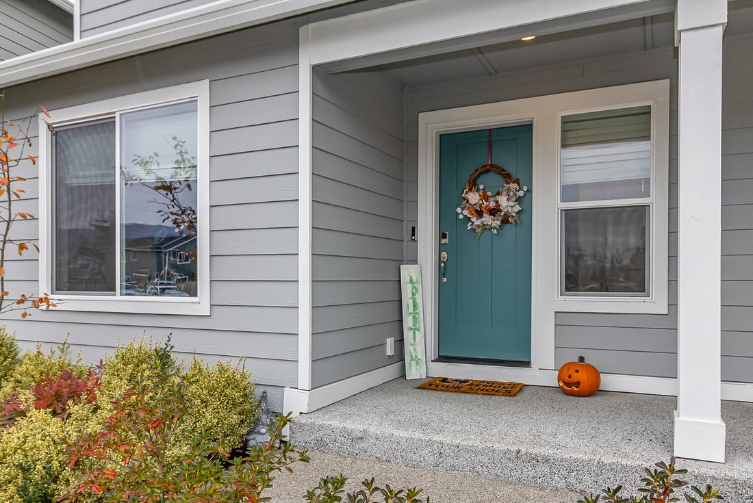 House in Startup, Washington, United States 2 - 17261019