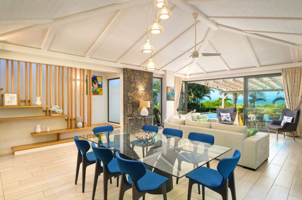 House in Rivière du Rempart, Rivière du Rempart District, Mauritius 4 - 17260426