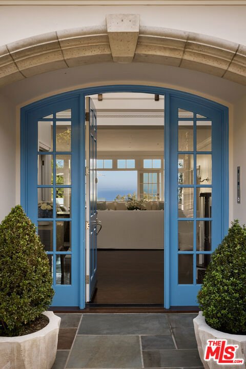 House in Los Angeles, California, United States 4 - 17261123