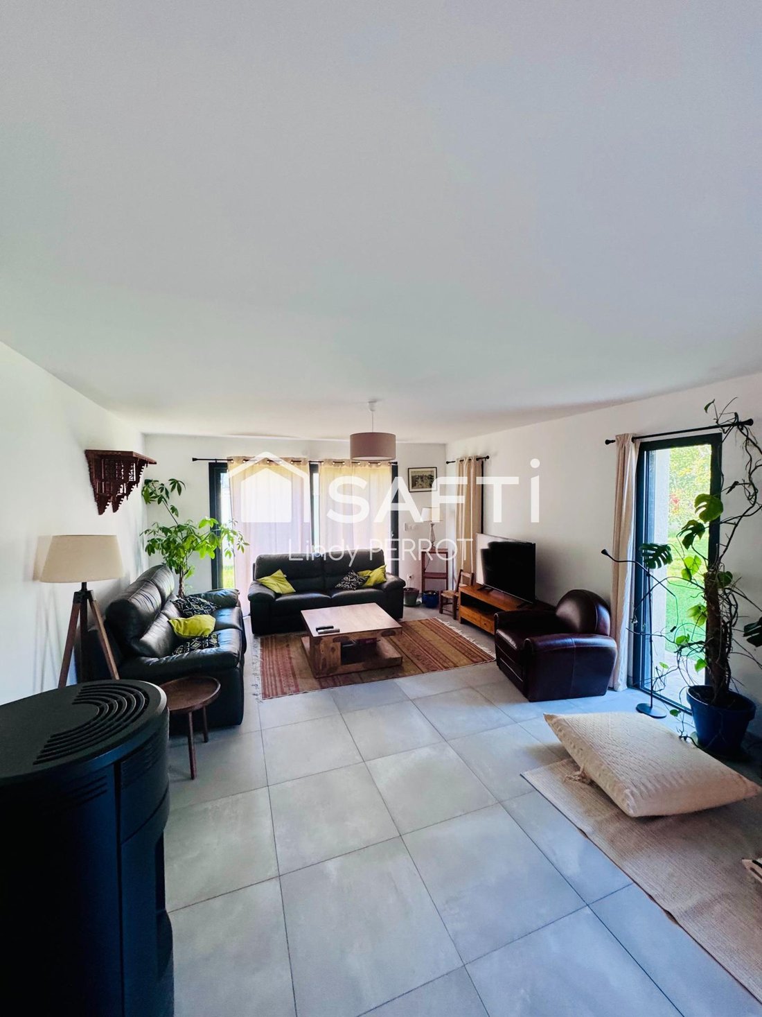 House in Givry, Bourgogne – Franche-Comté, France 2 - 17261970