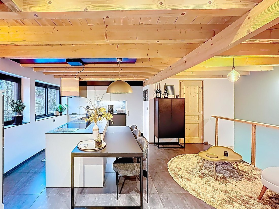 House in Taninges, Auvergne-Rhône-Alpes, France 4 - 17261984