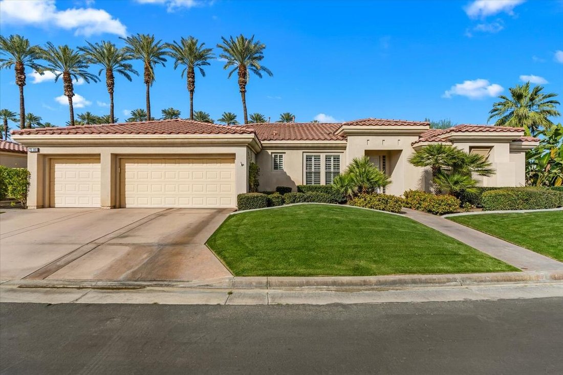 House in Indian Wells, California, United States 2 - 17261079
