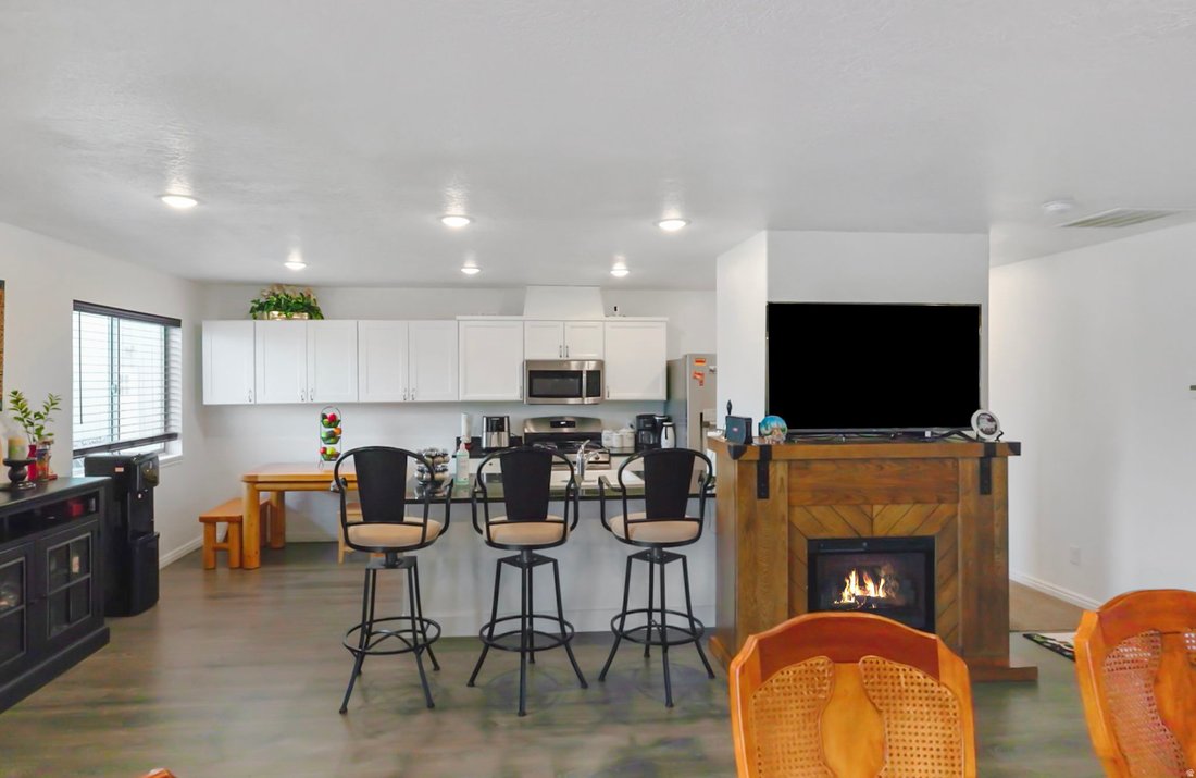 House in Kamas, Utah, United States 5 - 17261189