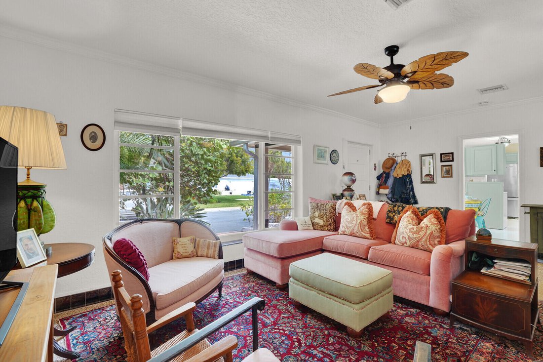 House in Lake Worth, Florida, United States 5 - 17260273