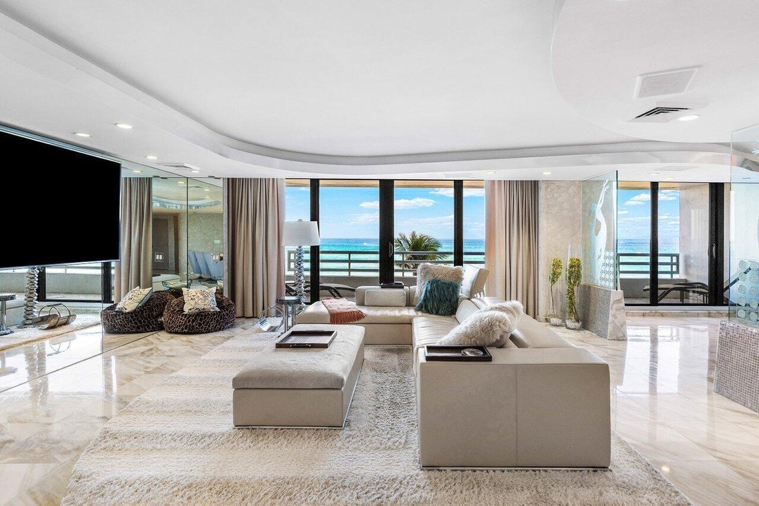 Condo in Boca Raton, Florida, United States 2 - 16867562